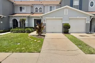 2444 Hassonite St, Kissimmee, FL 34744 - Photo 1