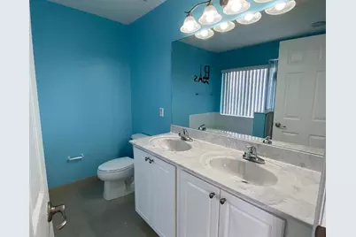 2444 Hassonite Street, Kissimmee, FL 34744 - Photo 19