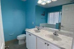 2444 Hassonite St, Kissimmee, FL 34744 - Photo 19