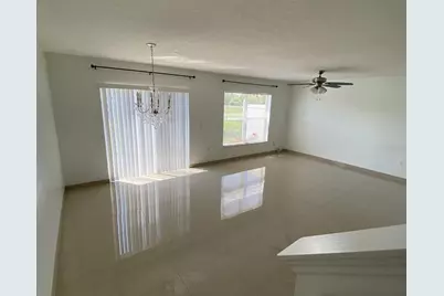2444 Hassonite Street, Kissimmee, FL 34744 - Photo 7