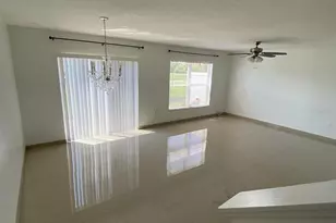 2444 Hassonite St, Kissimmee, FL 34744 - Photo 7