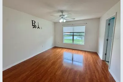 2444 Hassonite Street, Kissimmee, FL 34744 - Photo 9