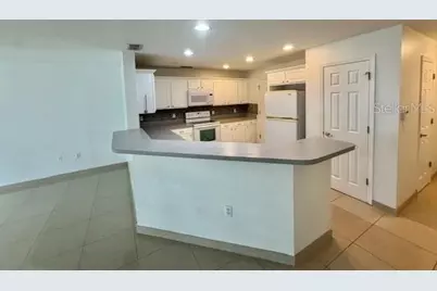 2444 Hassonite Street, Kissimmee, FL 34744 - Photo 5