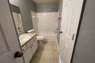 2550 N Alafaya Trail, Orlando, FL 32826 - Photo 11