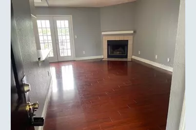 2550 N Alafaya Trail #9304, Orlando, FL 32826 - Photo 3