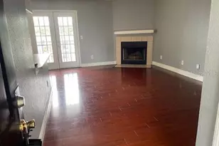 2550 N Alafaya Trail, Orlando, FL 32826 - Photo 3