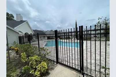 2550 N Alafaya Trail #9304, Orlando, FL 32826 - Photo 15