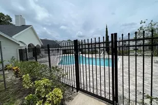 2550 N Alafaya Trail, Orlando, FL 32826 - Photo 15