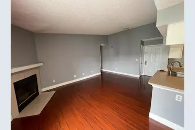 2550 N Alafaya Trail #9304, Orlando, FL 32826 - Photo 5