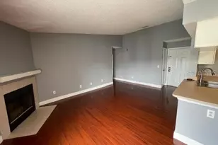 2550 N Alafaya Trail, Orlando, FL 32826 - Photo 5