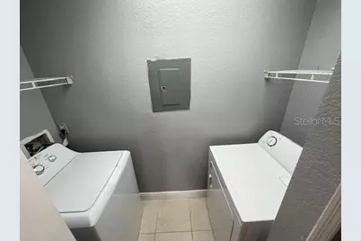 2550 N Alafaya Trail #9304, Orlando, FL 32826 - Photo 13