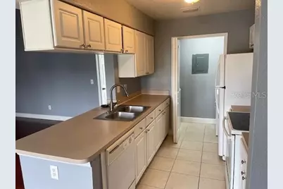 2550 N Alafaya Trail #9304, Orlando, FL 32826 - Photo 7