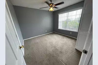 2550 N Alafaya Trail #9304, Orlando, FL 32826 - Photo 9