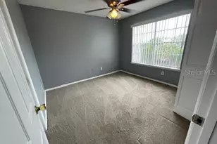 2550 N Alafaya Trail, Orlando, FL 32826 - Photo 9