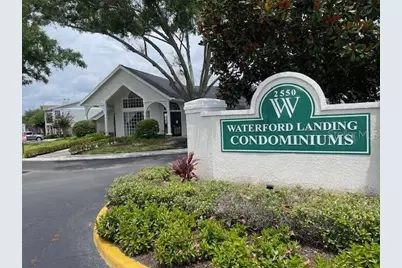2550 N Alafaya Trail #9304, Orlando, FL 32826 - Photo 1