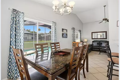 562 Bailey Circle, Davenport, FL 33897 - Photo 41