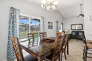 562 Bailey Cir, Davenport, FL 33897 - Photo 41