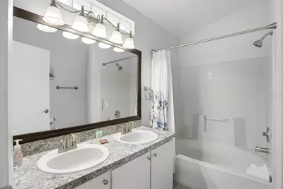 562 Bailey Circle, Davenport, FL 33897 - Photo 23