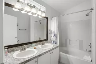 562 Bailey Cir, Davenport, FL 33897 - Photo 23