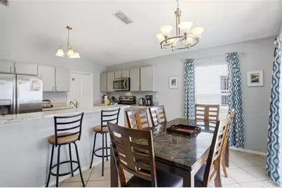 562 Bailey Circle, Davenport, FL 33897 - Photo 25
