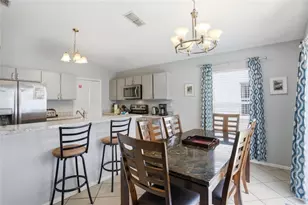 562 Bailey Cir, Davenport, FL 33897 - Photo 25