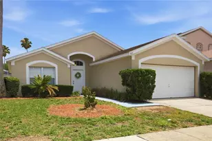 562 Bailey Cir, Davenport, FL 33897 - Photo 1