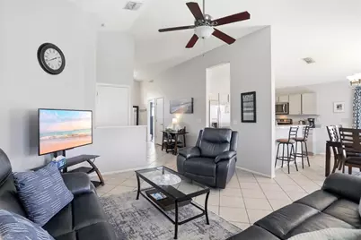 562 Bailey Circle, Davenport, FL 33897 - Photo 17