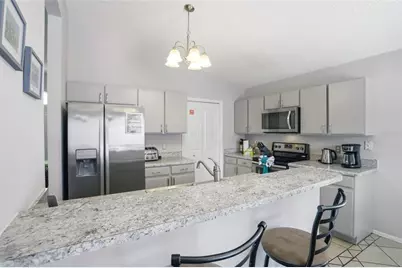 562 Bailey Circle, Davenport, FL 33897 - Photo 15