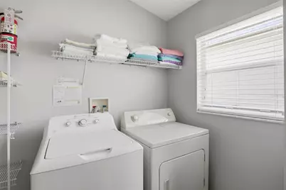 562 Bailey Circle, Davenport, FL 33897 - Photo 29