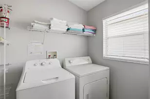 562 Bailey Cir, Davenport, FL 33897 - Photo 29