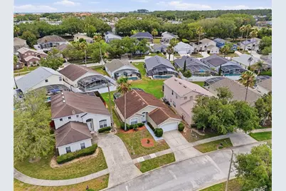 562 Bailey Circle, Davenport, FL 33897 - Photo 7
