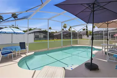 562 Bailey Circle, Davenport, FL 33897 - Photo 9