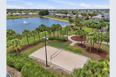 562 Bailey Circle, Davenport, FL 33897 - Photo 45