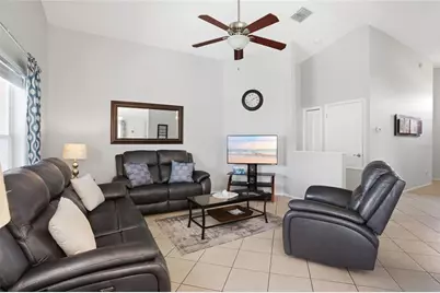 562 Bailey Circle, Davenport, FL 33897 - Photo 35
