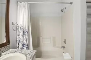 562 Bailey Cir, Davenport, FL 33897 - Photo 33