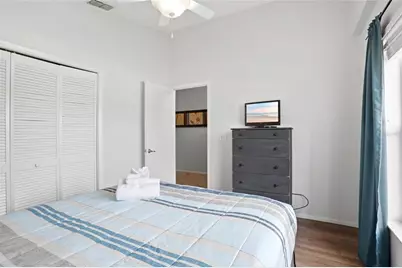562 Bailey Circle, Davenport, FL 33897 - Photo 27