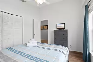 562 Bailey Cir, Davenport, FL 33897 - Photo 27