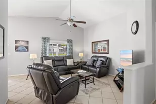 562 Bailey Cir, Davenport, FL 33897 - Photo 21