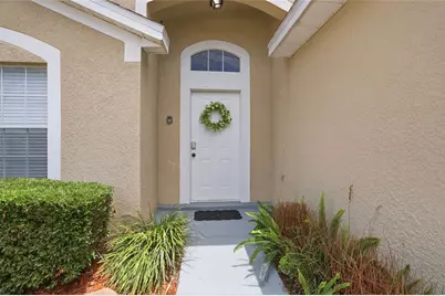 562 Bailey Circle, Davenport, FL 33897 - Photo 3