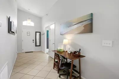 562 Bailey Circle, Davenport, FL 33897 - Photo 13