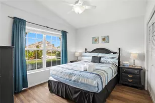 562 Bailey Cir, Davenport, FL 33897 - Photo 37