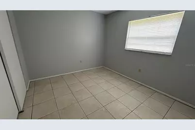 1909 Kelley Avenue #2, Kissimmee, FL 34744 - Photo 3