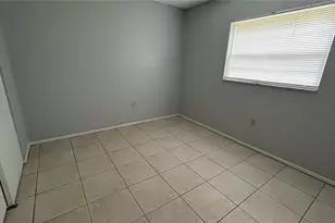 1909 Kelley Ave, Kissimmee, FL 34744 - Photo 3