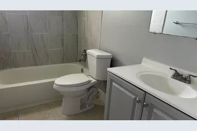 1909 Kelley Avenue #2, Kissimmee, FL 34744 - Photo 5
