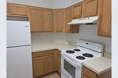 407 Arkansas Court, Kissimmee, FL 34759 - Photo 15