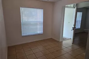 407 Arkansas Ct, Kissimmee, FL 34759 - Photo 3