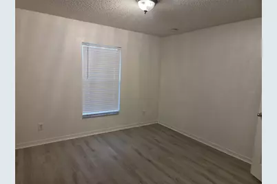 407 Arkansas Court, Kissimmee, FL 34759 - Photo 5