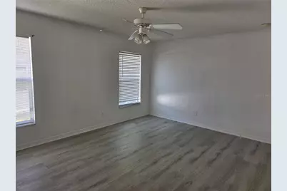 407 Arkansas Court, Kissimmee, FL 34759 - Photo 7