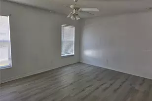 407 Arkansas Ct, Kissimmee, FL 34759 - Photo 7
