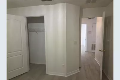 407 Arkansas Court, Kissimmee, FL 34759 - Photo 11